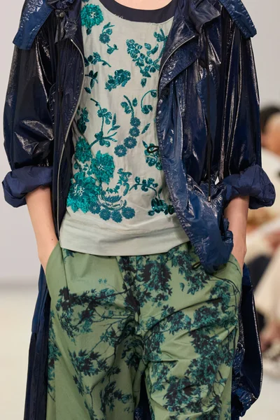 Look 132